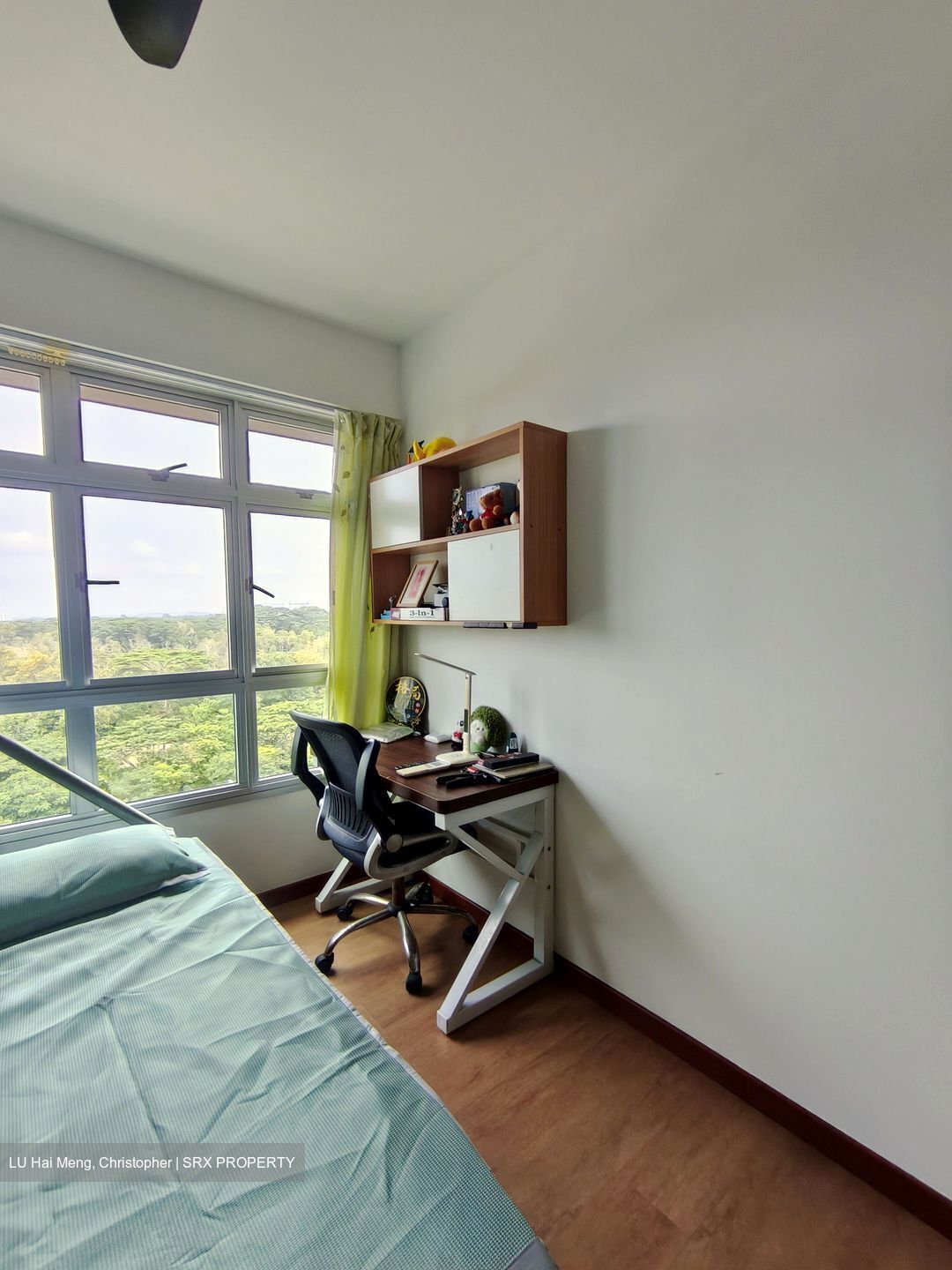 Blk 126D Eastdelta @ Canberra (Sembawang), HDB 5 Rooms #581262941